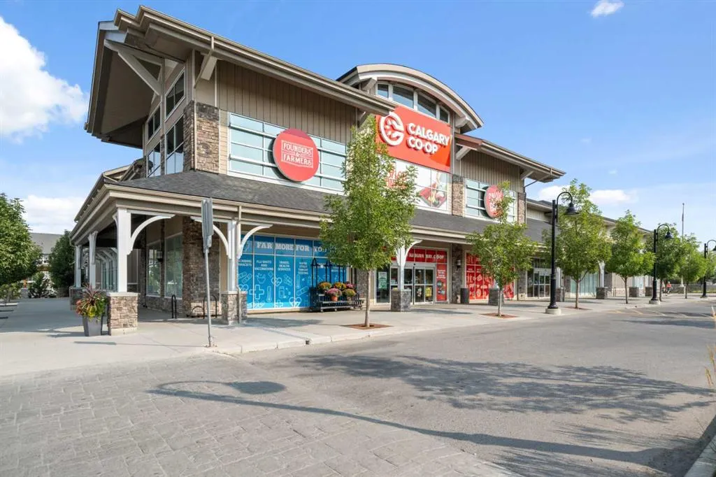 25 Auburn Meadows Avenue SE, #34