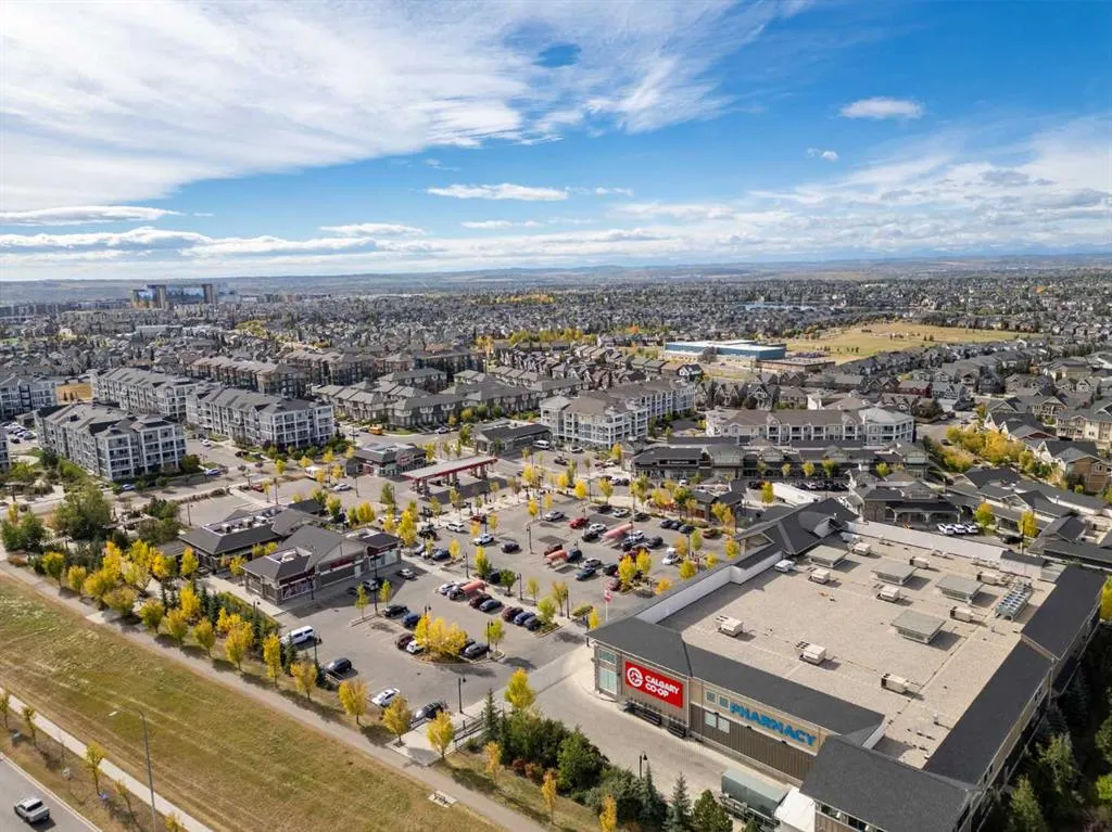 25 Auburn Meadows Avenue SE, #34