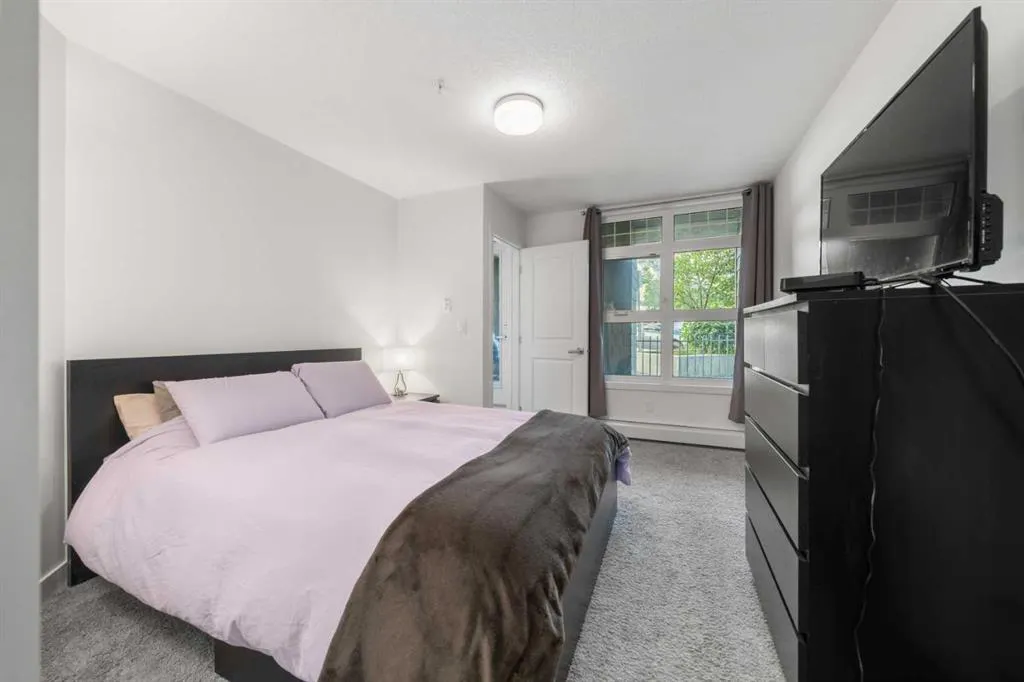 25 Auburn Meadows Avenue SE, #34