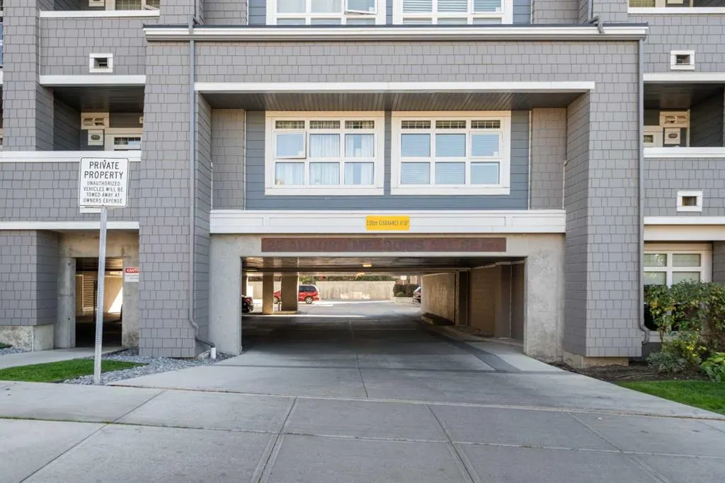 25 Auburn Meadows Avenue SE, #34