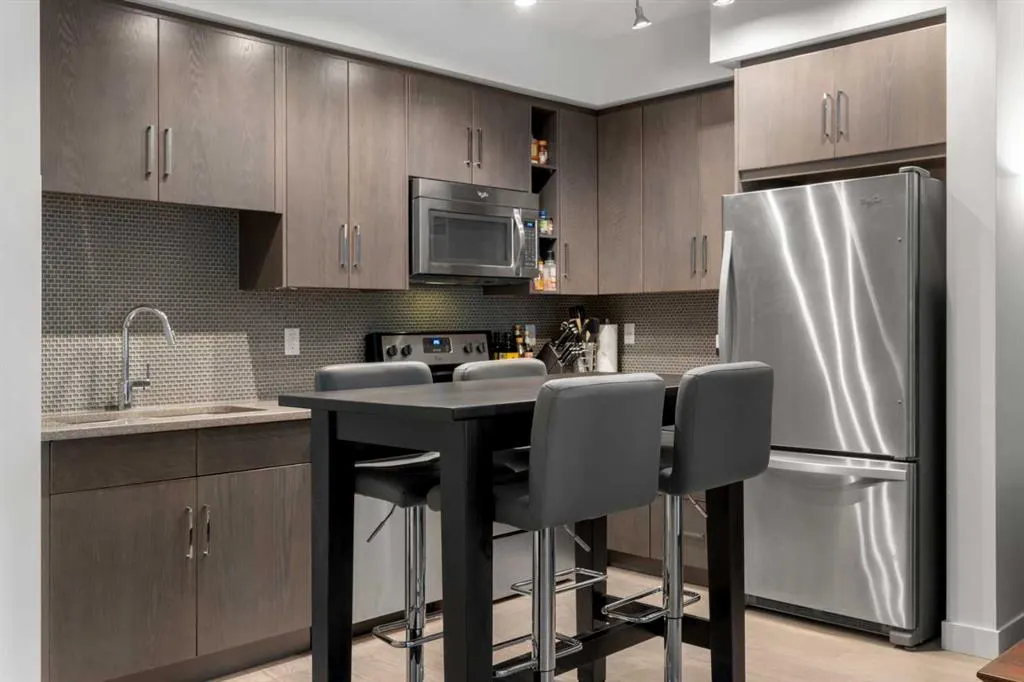25 Auburn Meadows Avenue SE, #34