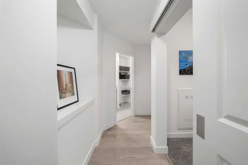 25 Auburn Meadows Avenue SE, #34