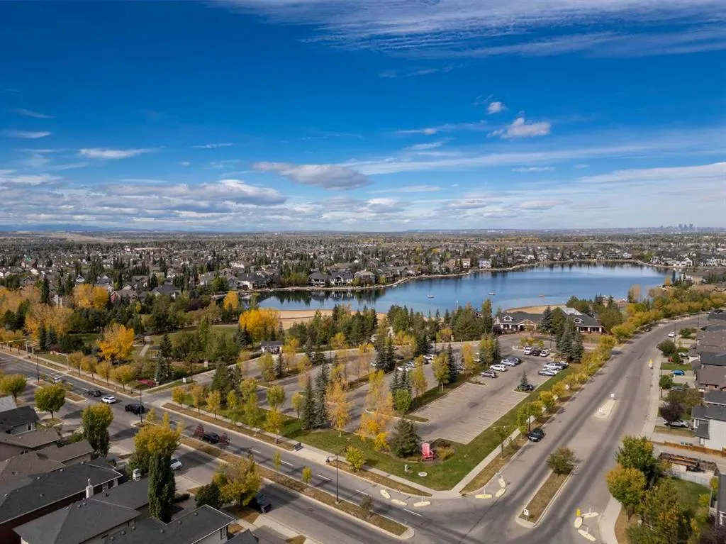 25 Auburn Meadows Avenue SE, #34
