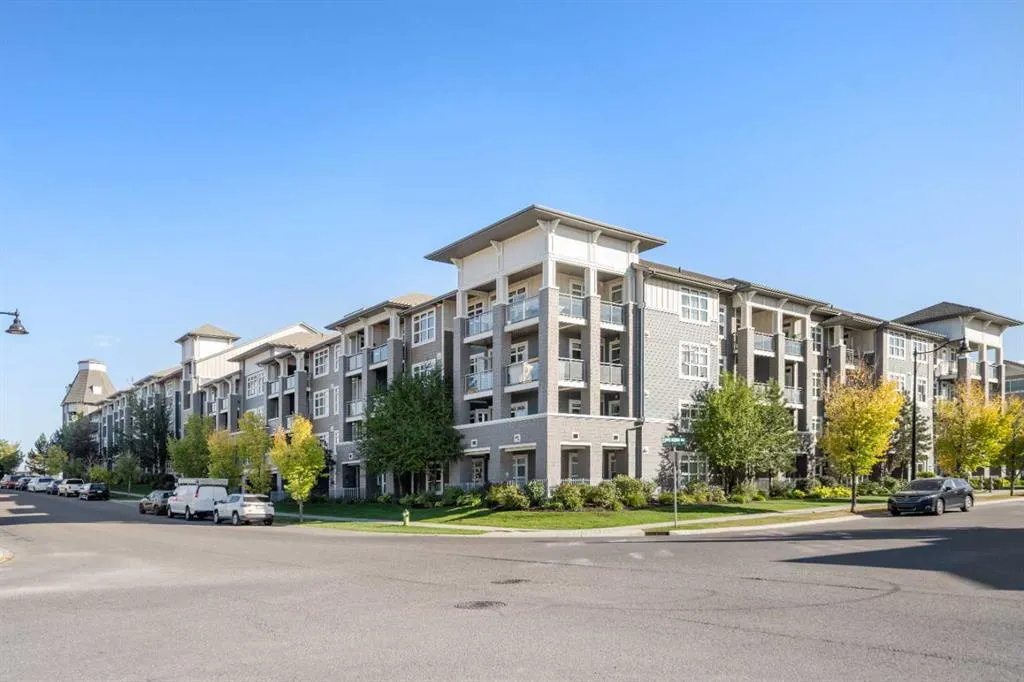 25 Auburn Meadows Avenue SE, #34