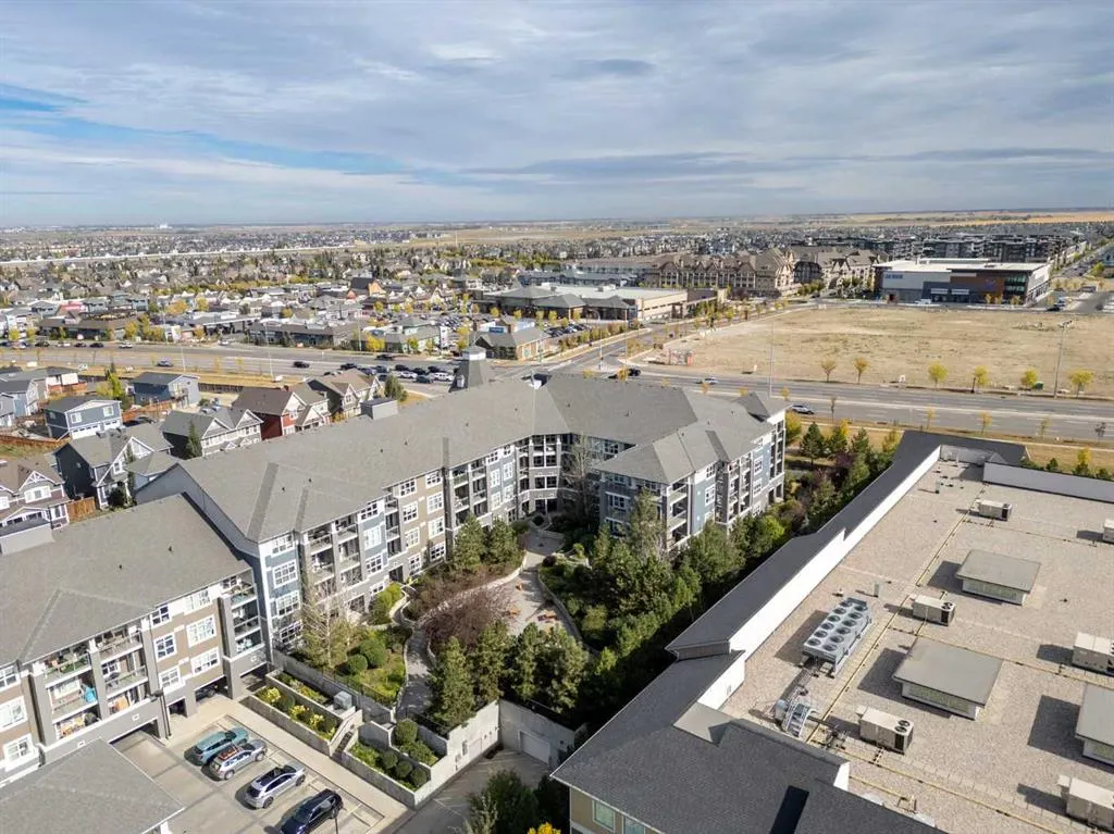 25 Auburn Meadows Avenue SE, #34