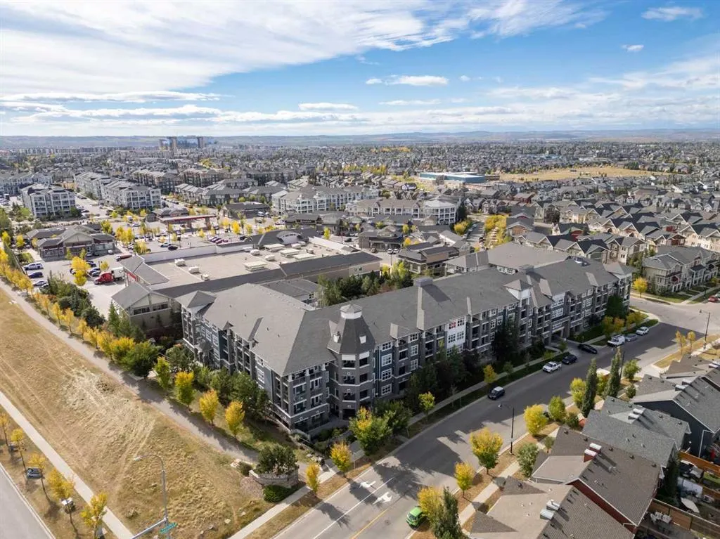 25 Auburn Meadows Avenue SE, #34