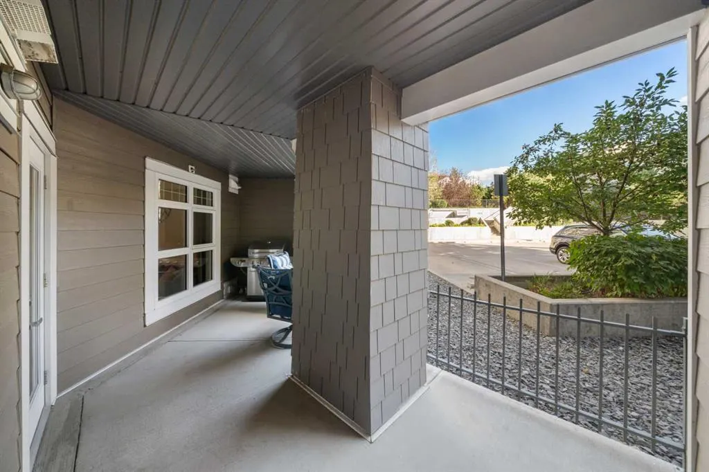 25 Auburn Meadows Avenue SE, #34
