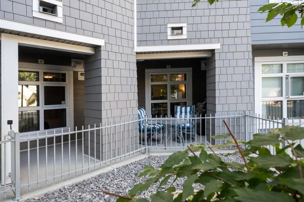 25 Auburn Meadows Avenue SE, #34