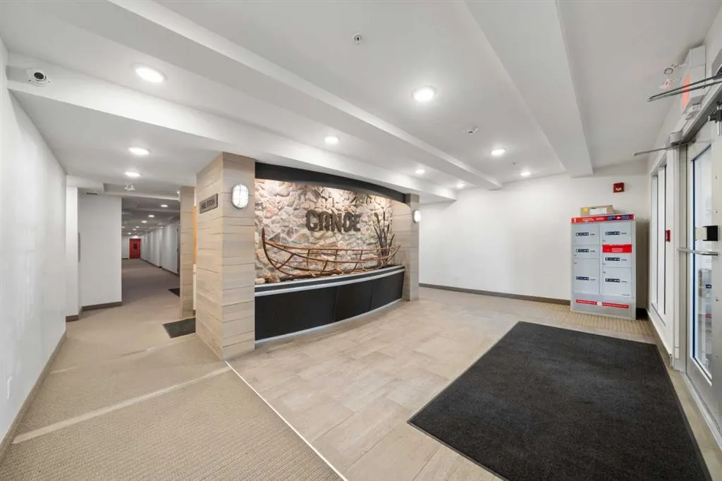 25 Auburn Meadows Avenue SE, #34