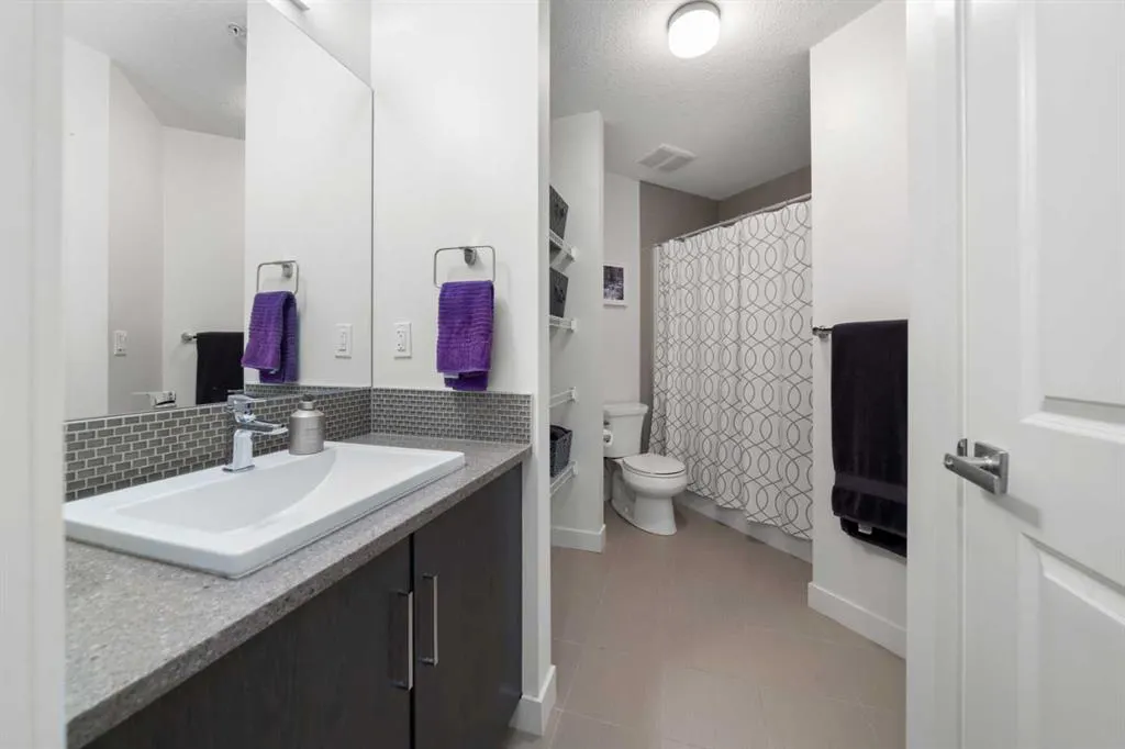 25 Auburn Meadows Avenue SE, #34