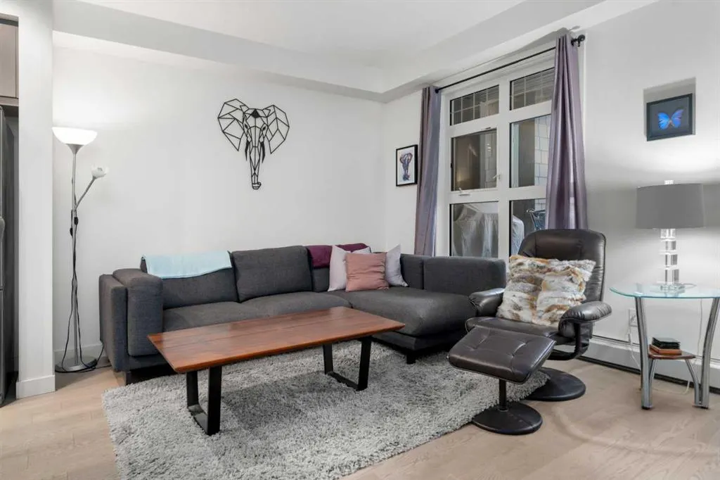 25 Auburn Meadows Avenue SE, #34