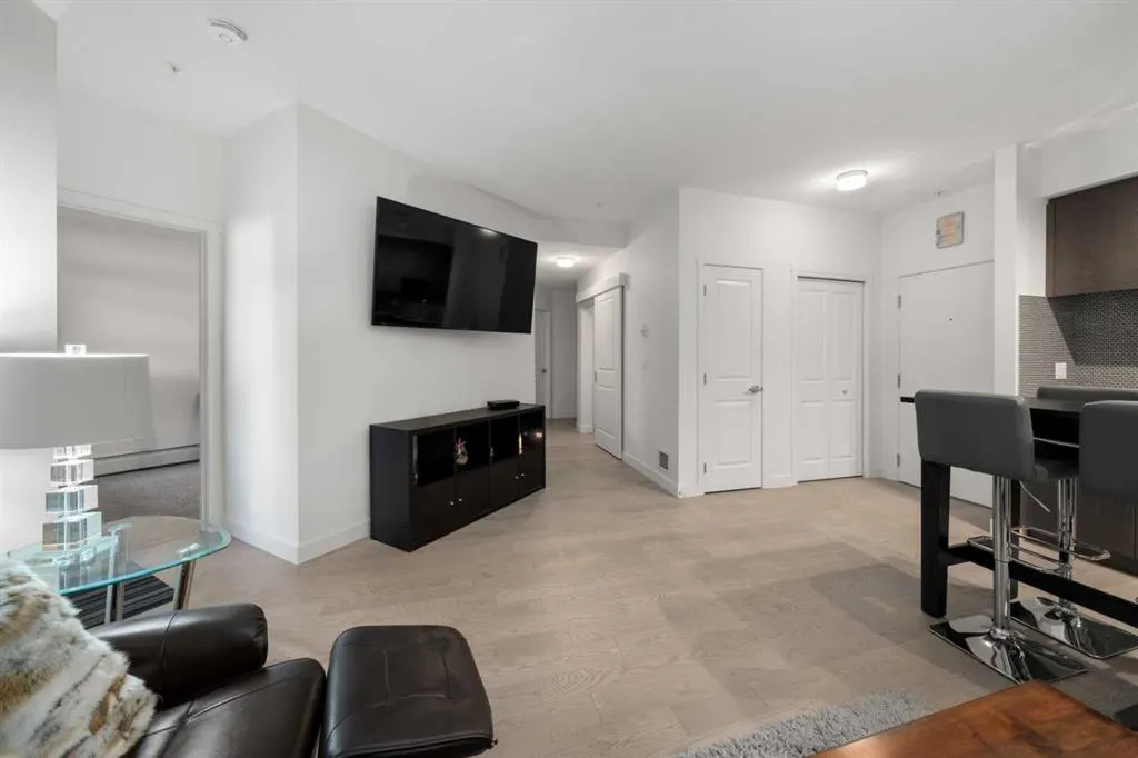 25 Auburn Meadows Avenue SE, #34
