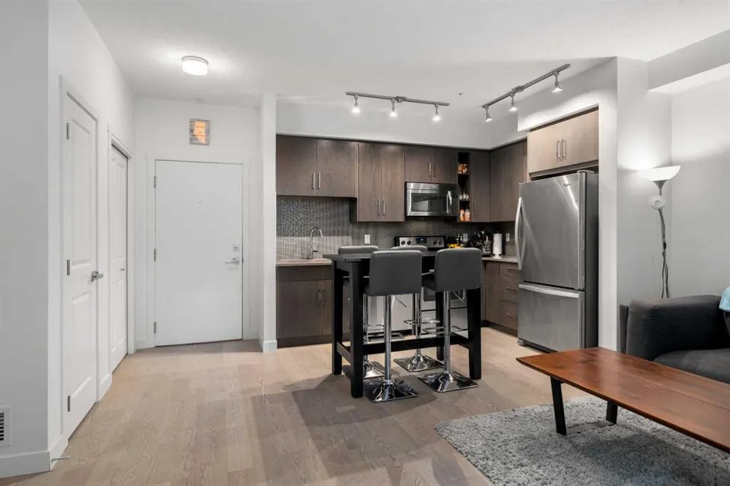 25 Auburn Meadows Avenue SE, #34