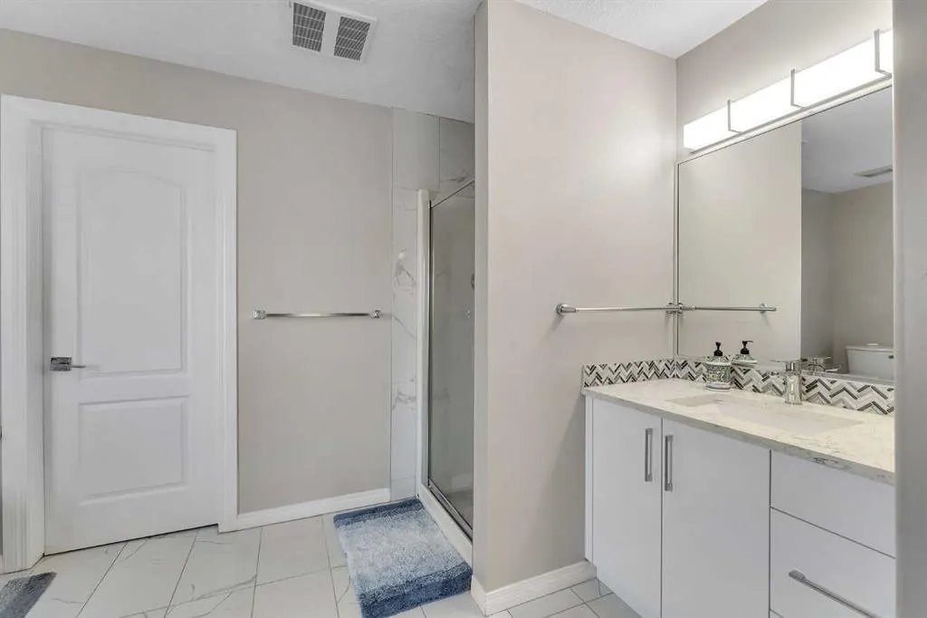 228 Covemeadow Court NE