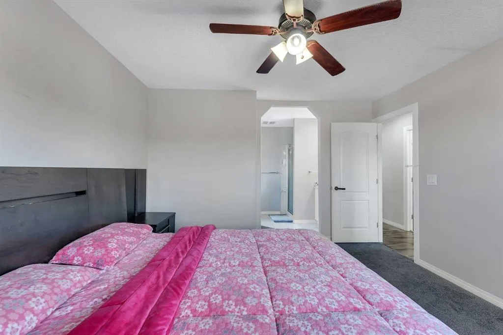 228 Covemeadow Court NE