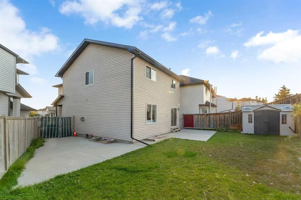 228 Covemeadow Court NE
