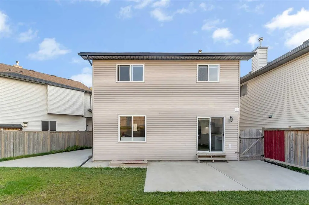 228 Covemeadow Court NE