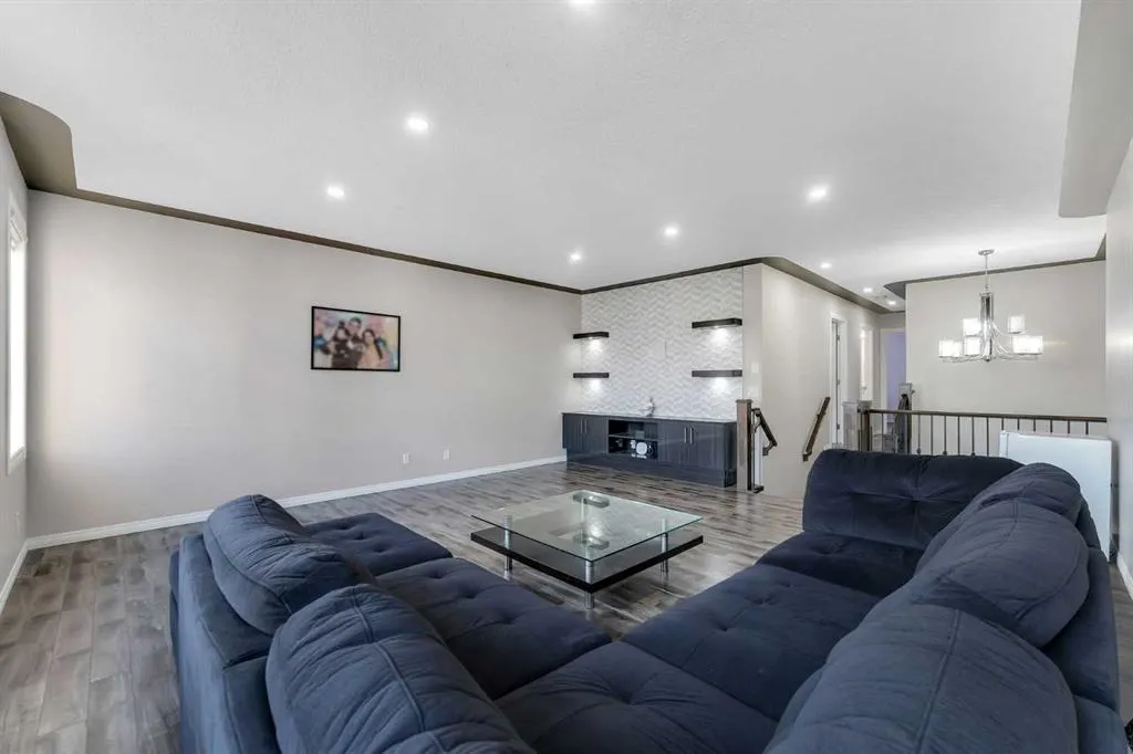 228 Covemeadow Court NE