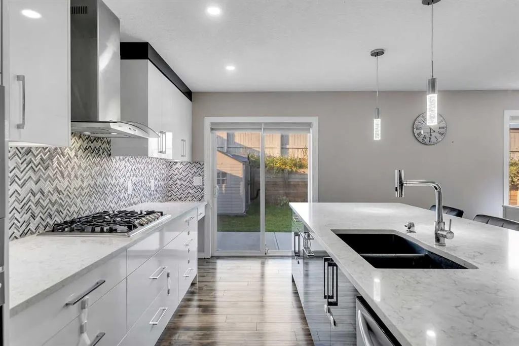228 Covemeadow Court NE