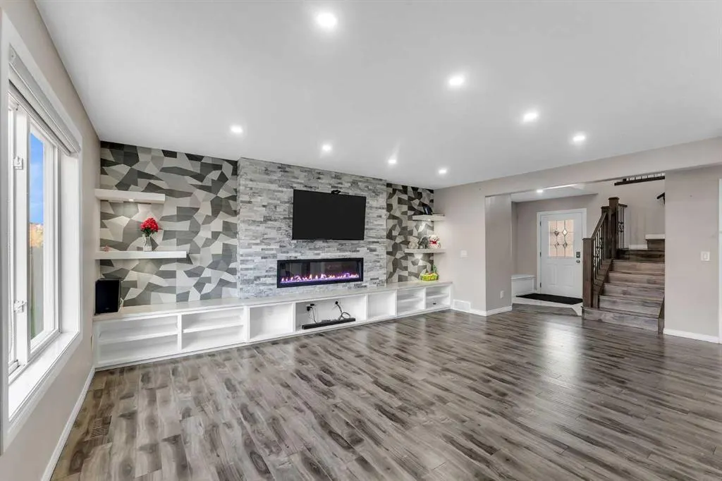 228 Covemeadow Court NE