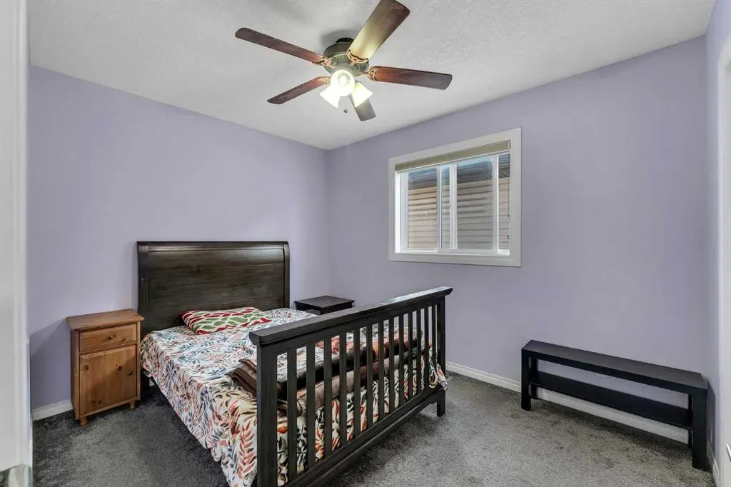228 Covemeadow Court NE