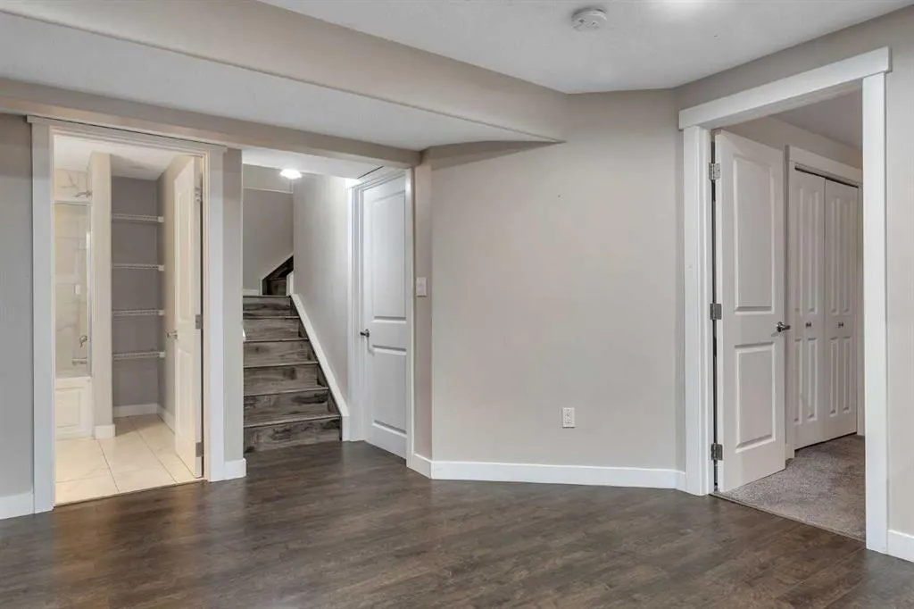 228 Covemeadow Court NE