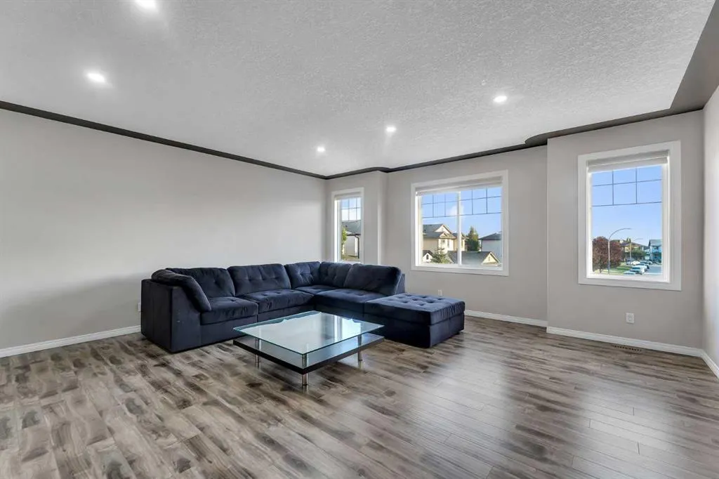 228 Covemeadow Court NE