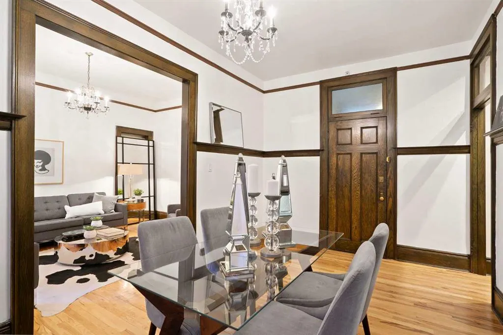 804 18 Avenue SW, #201