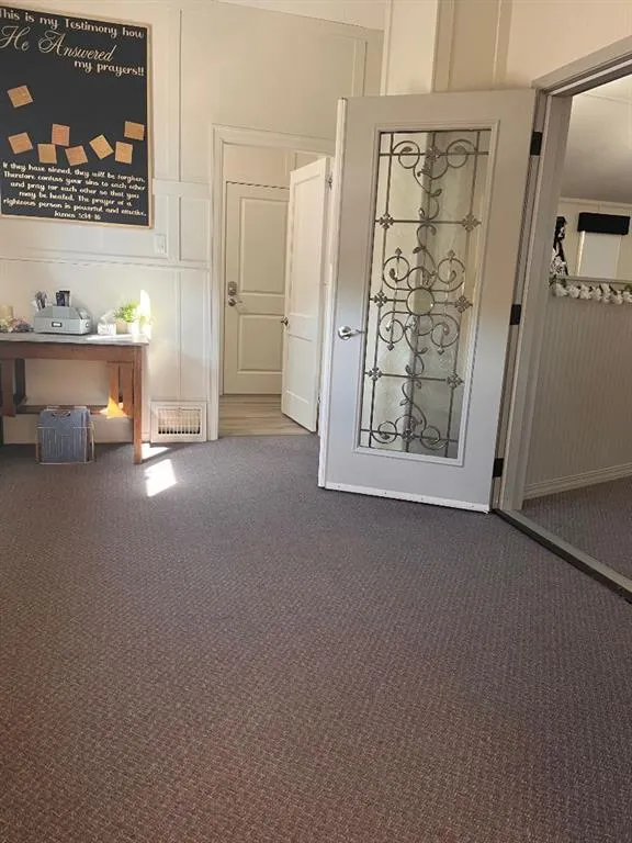 401 Main Street NW
