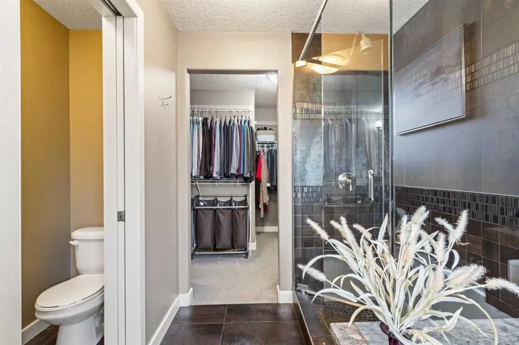 28 Cranarch Manor SE