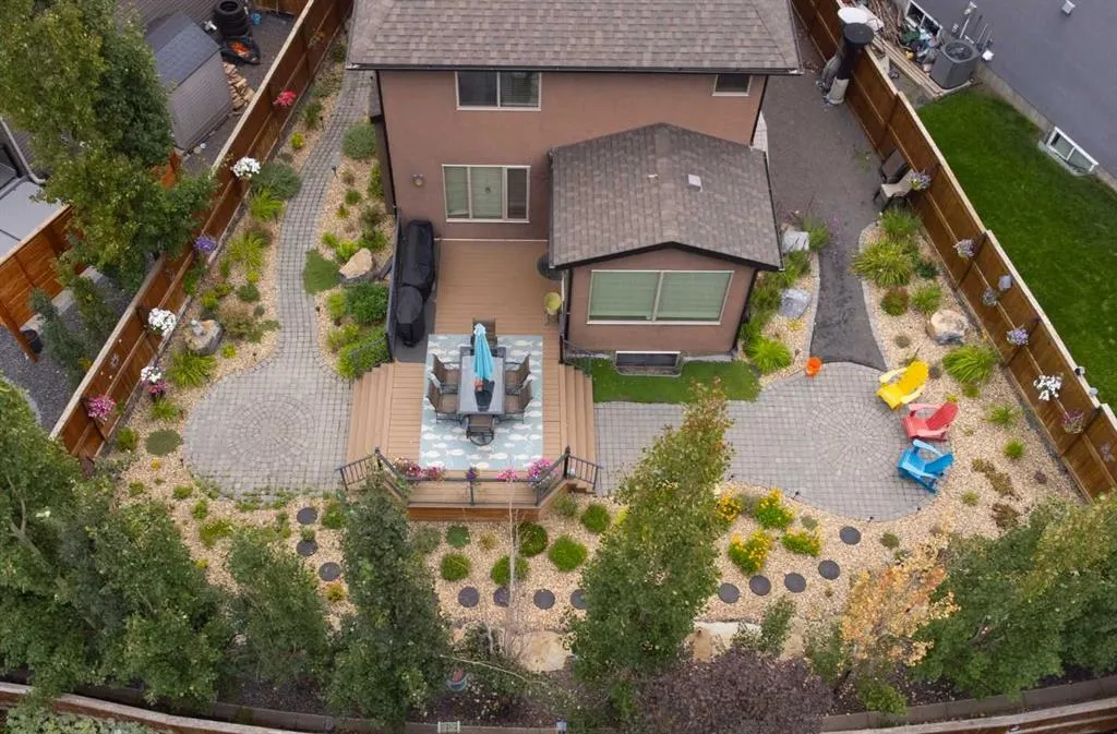28 Cranarch Manor SE