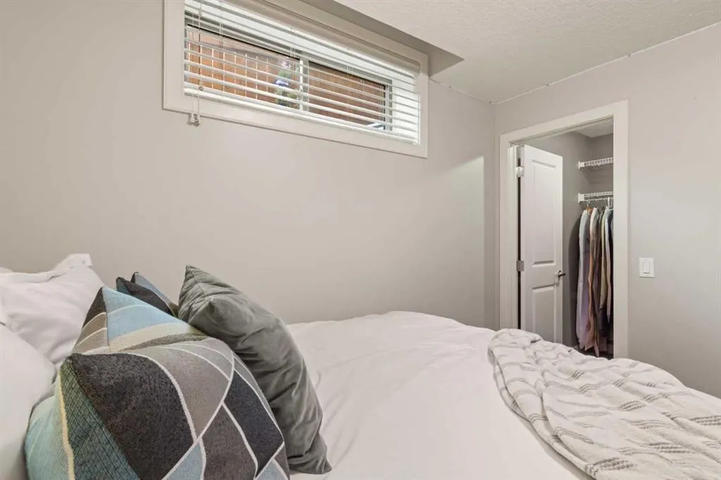 28 Cranarch Manor SE