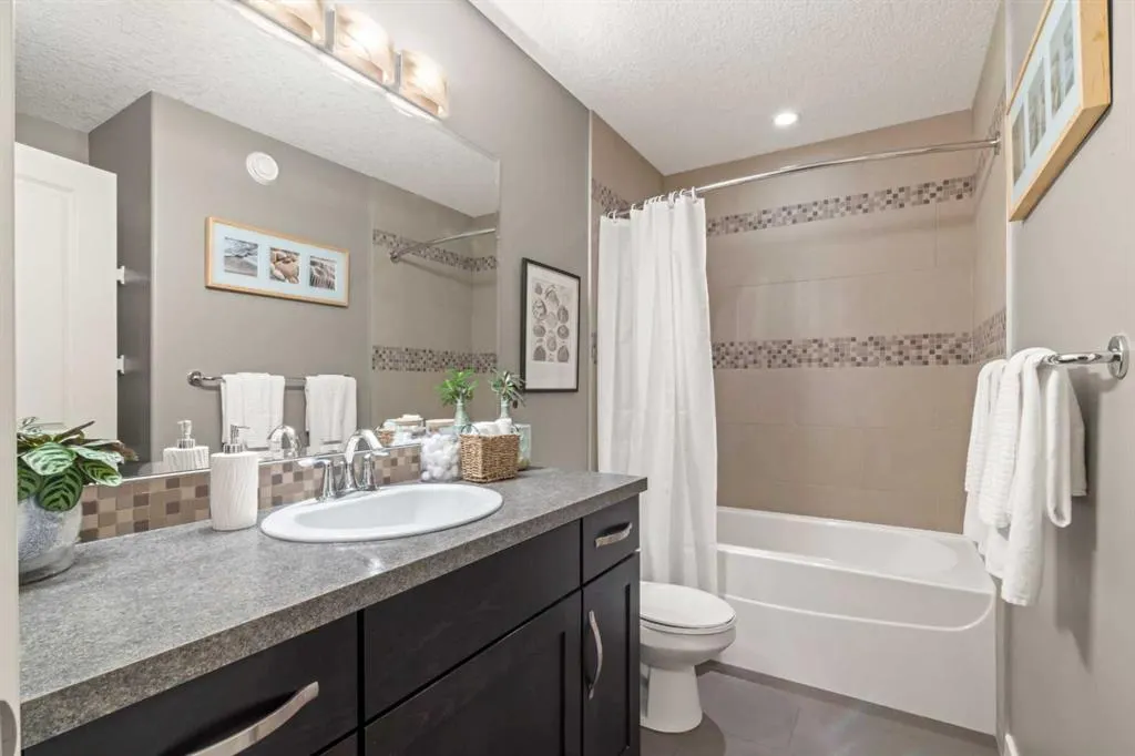 28 Cranarch Manor SE
