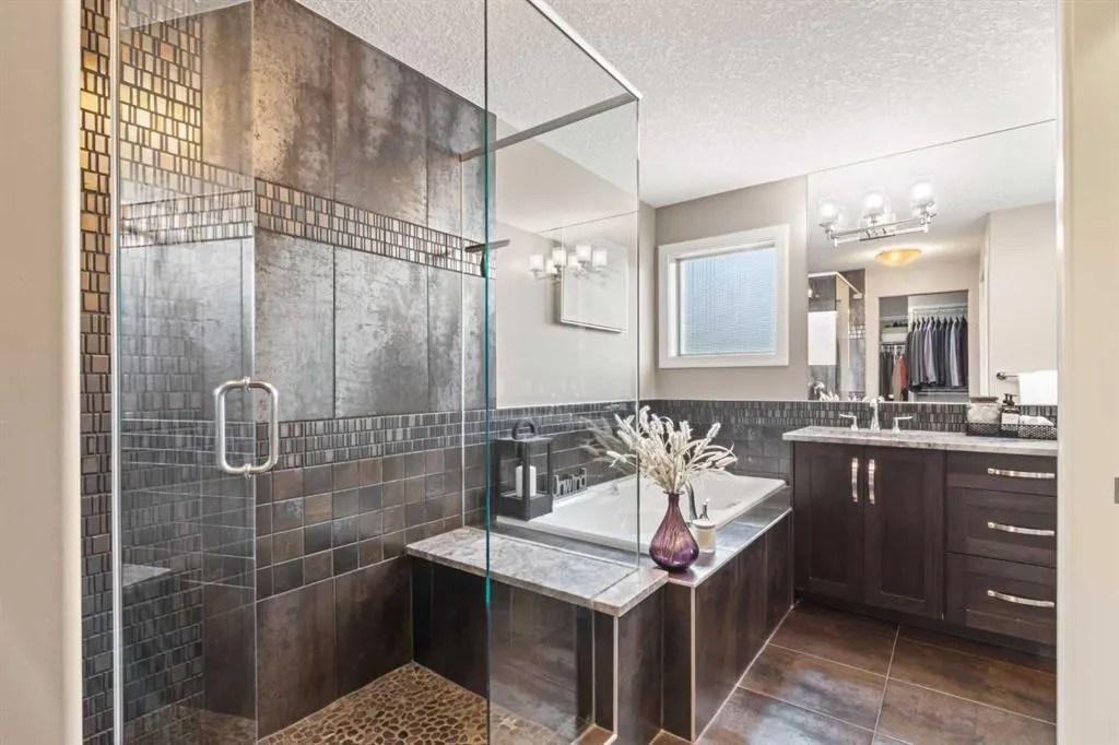 28 Cranarch Manor SE