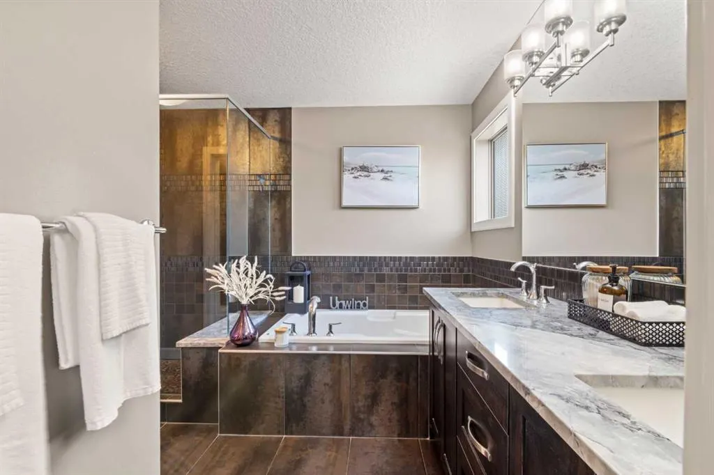 28 Cranarch Manor SE