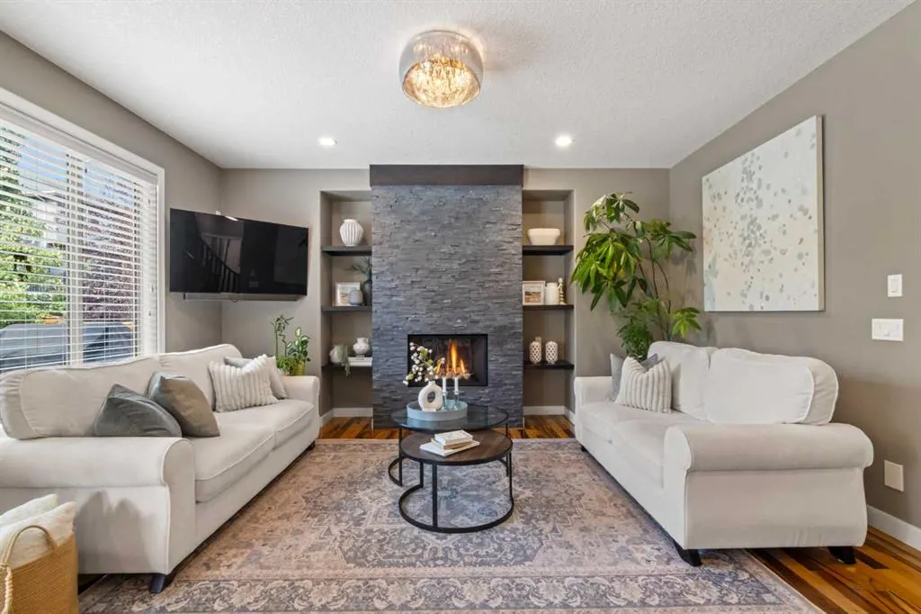 28 Cranarch Manor SE