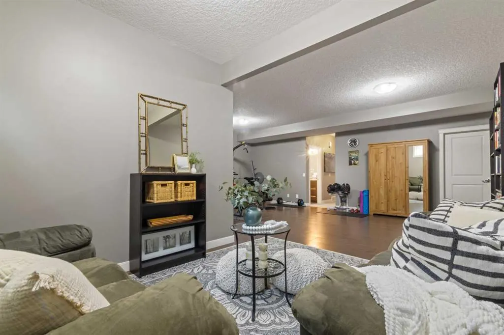 28 Cranarch Manor SE