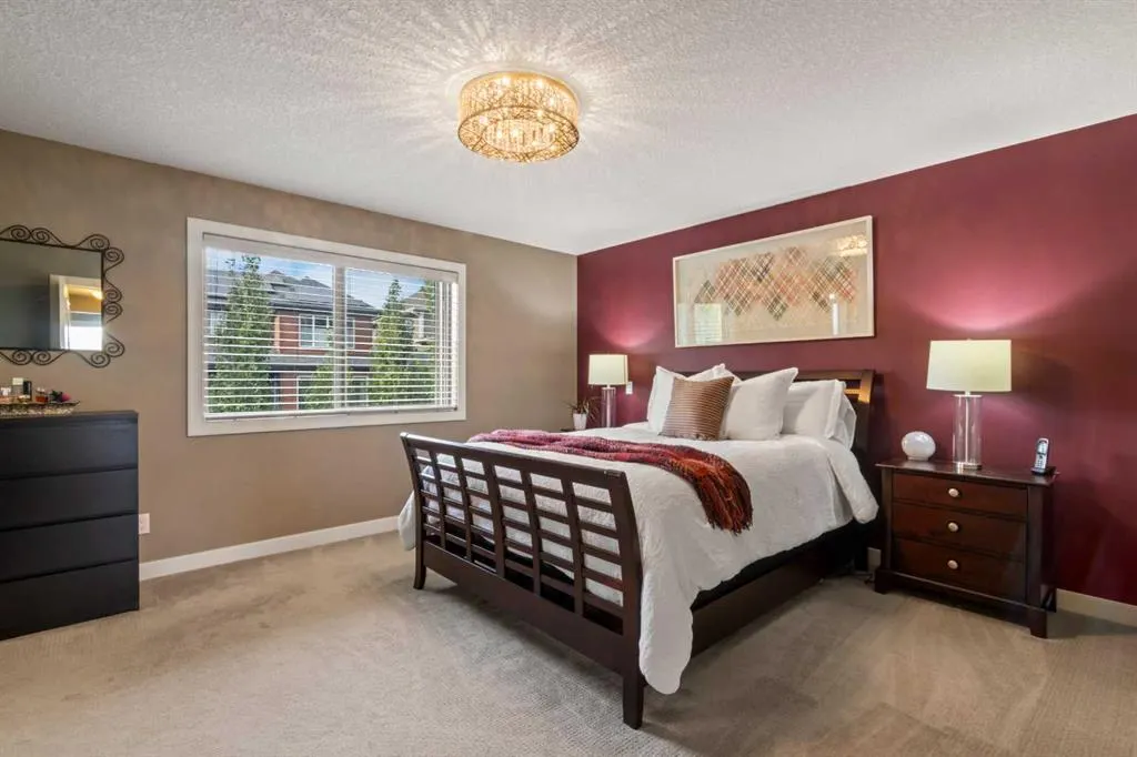 28 Cranarch Manor SE