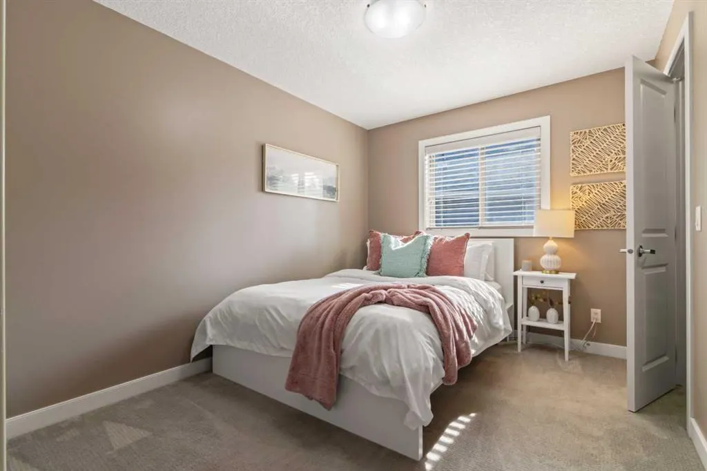 28 Cranarch Manor SE