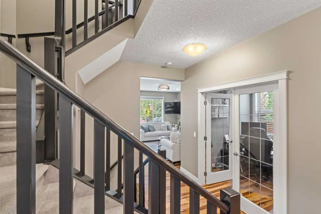 28 Cranarch Manor SE