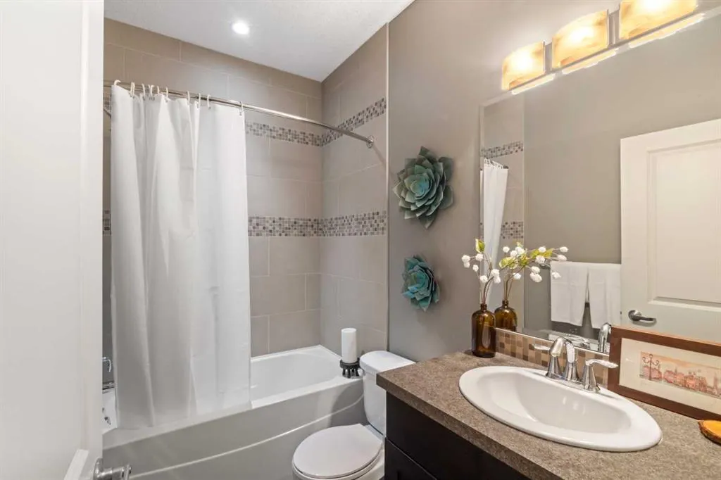 28 Cranarch Manor SE