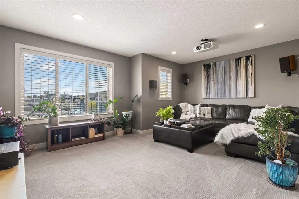 28 Cranarch Manor SE