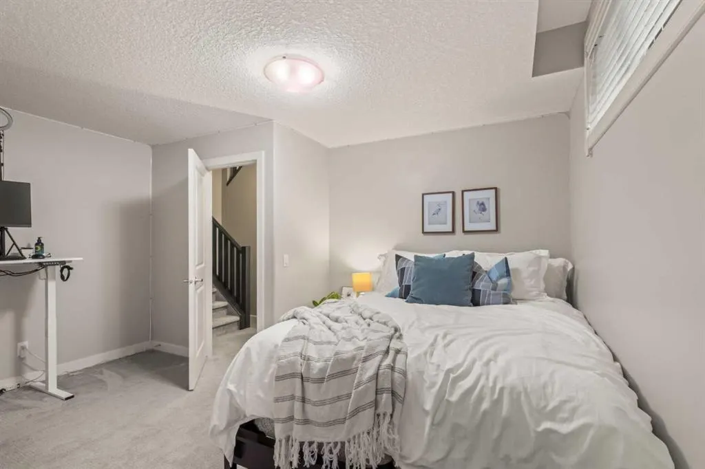 28 Cranarch Manor SE