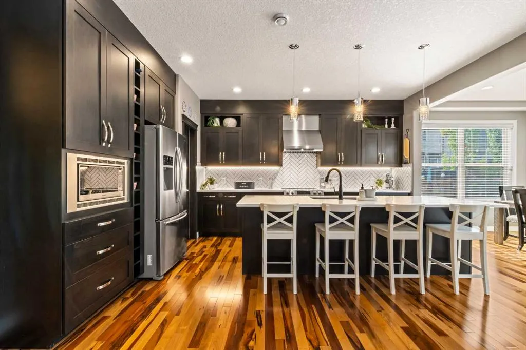 28 Cranarch Manor SE