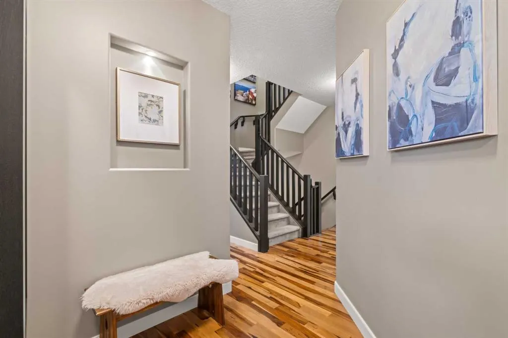 28 Cranarch Manor SE