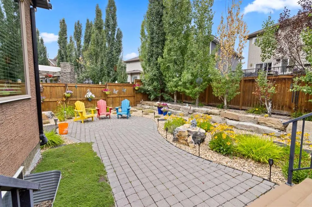 28 Cranarch Manor SE