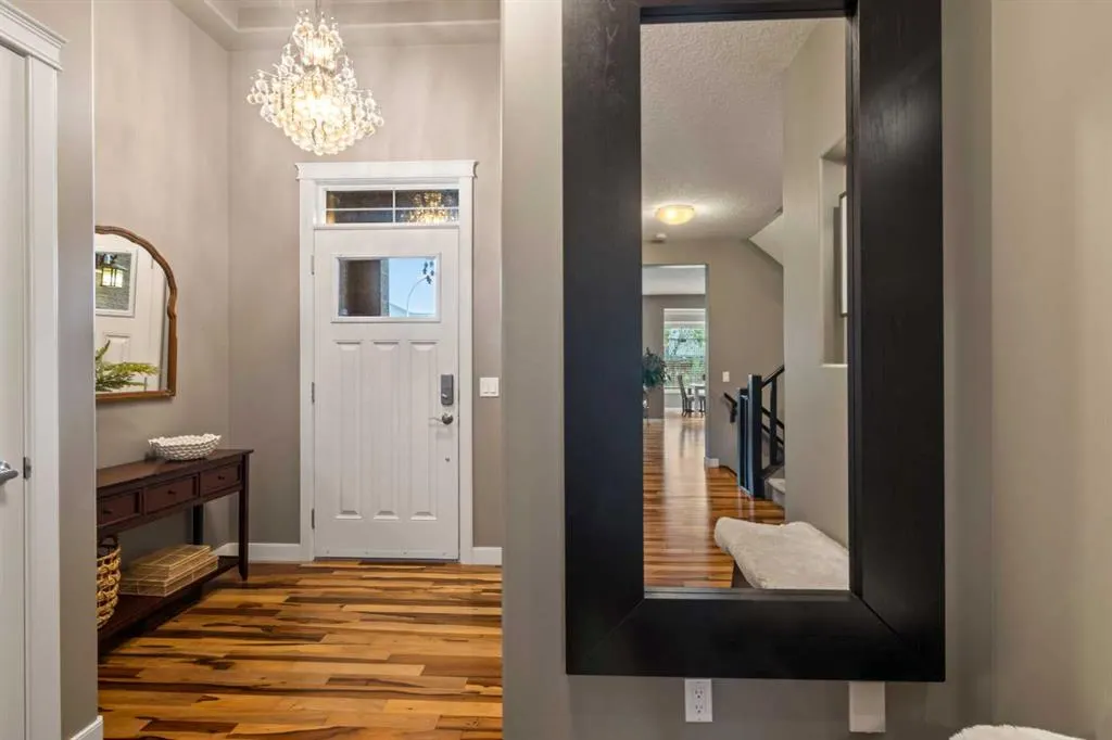 28 Cranarch Manor SE