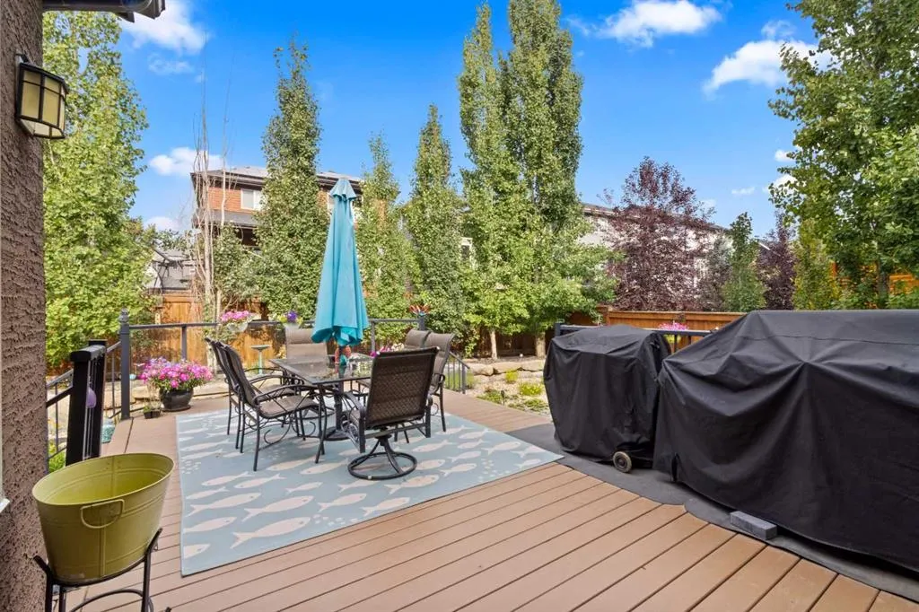 28 Cranarch Manor SE