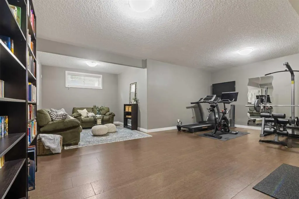 28 Cranarch Manor SE