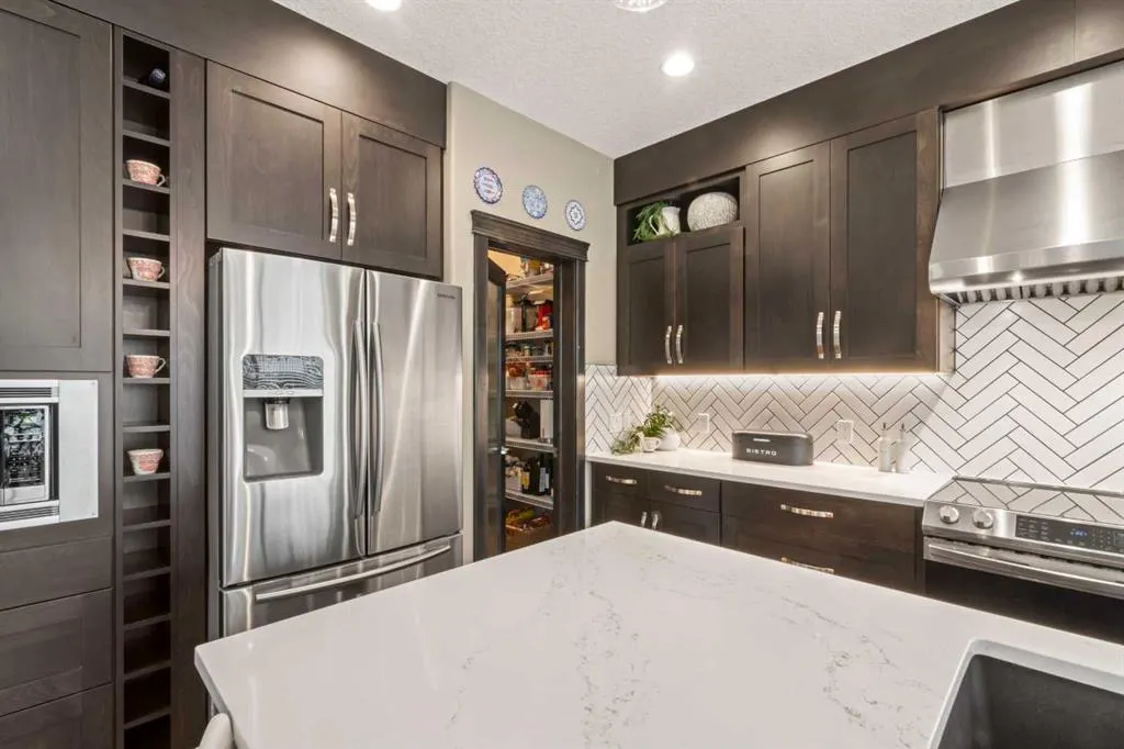 28 Cranarch Manor SE